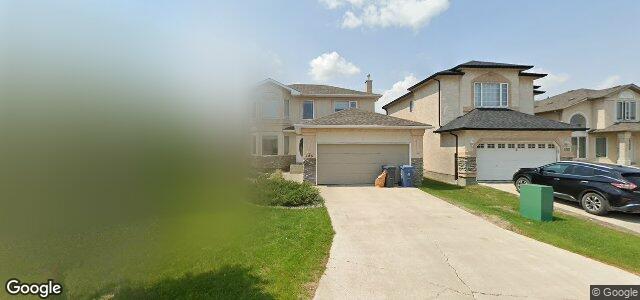 146 Deer Run Drive（加拿大曼尼托巴省温尼伯市）房屋照片