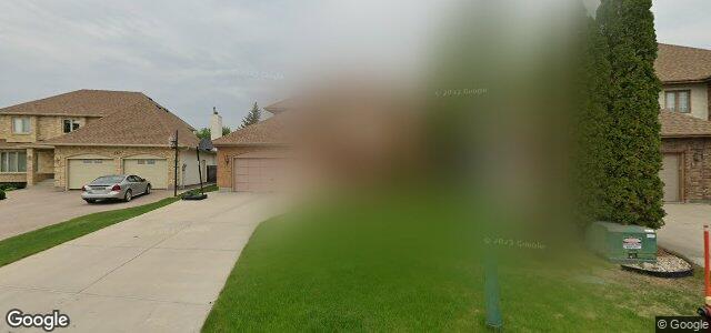 146 Queen'S Park Crescent（加拿大曼尼托巴省温尼伯市）房屋照片