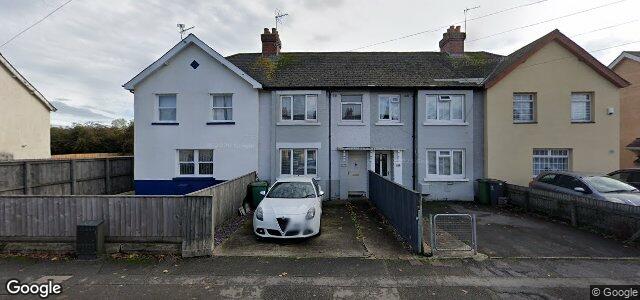 146 Tweedsmuir Road（加拿大曼尼托巴省温尼伯市）房屋照片