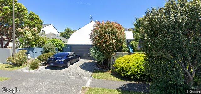 146 Westchester Drive（加拿大曼尼托巴省温尼伯市）房屋照片