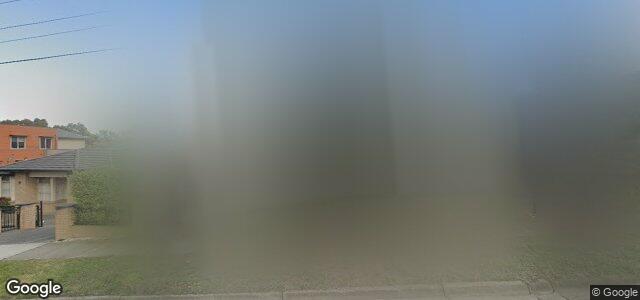 147 Huntingdale Road（加拿大曼尼托巴省温尼伯市）房屋照片