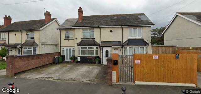 147 Tweedsmuir Road（加拿大曼尼托巴省温尼伯市）房屋照片