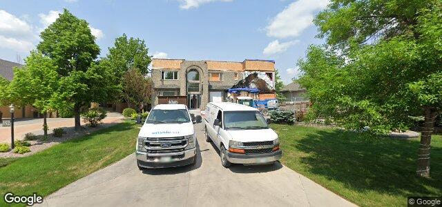 148 Lindenshore Drive（加拿大曼尼托巴省温尼伯市）房屋照片