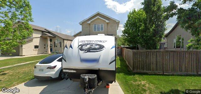 Larawan ng 148 Lindmere Drive sa Winnipeg, Manitoba