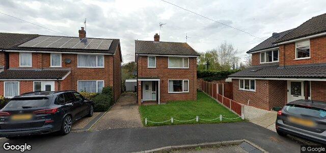 15 Cavendish Court（加拿大曼尼托巴省温尼伯市）房屋照片