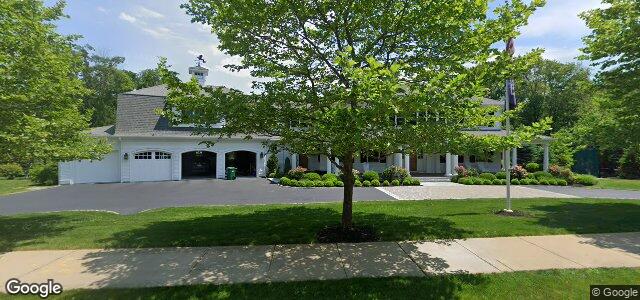 15 Foxmeadow Drive（加拿大曼尼托巴省温尼伯市）房屋照片