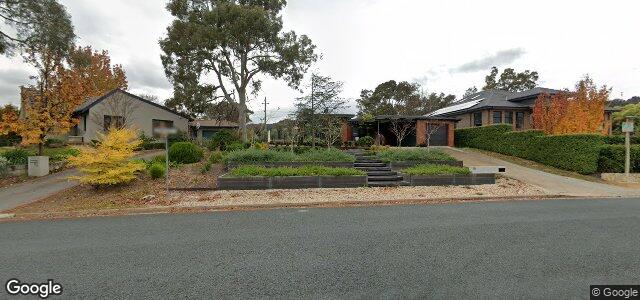 15 Hawkesbury Crescent（加拿大曼尼托巴省温尼伯市）房屋照片