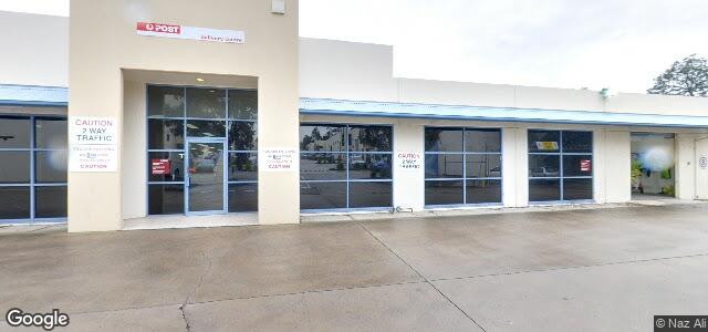 15 Huntingdale Road（加拿大曼尼托巴省温尼伯市）房屋照片