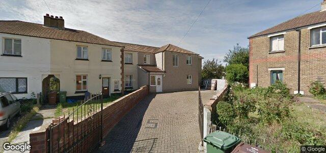 15 Ireton Place（加拿大曼尼托巴省温尼伯市）房屋照片