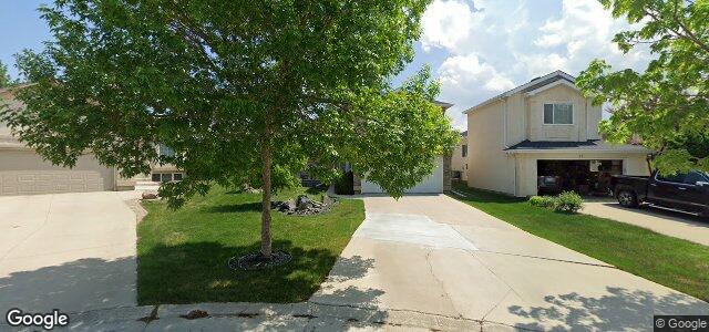 15 Ivorywood Cove（加拿大曼尼托巴省温尼伯市）房屋照片