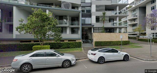 15 Shoreline Drive（加拿大曼尼托巴省温尼伯市）房屋照片