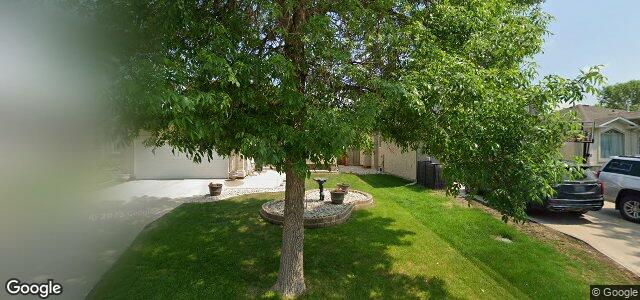 15 Stonington Bay（加拿大曼尼托巴省温尼伯市）房屋照片