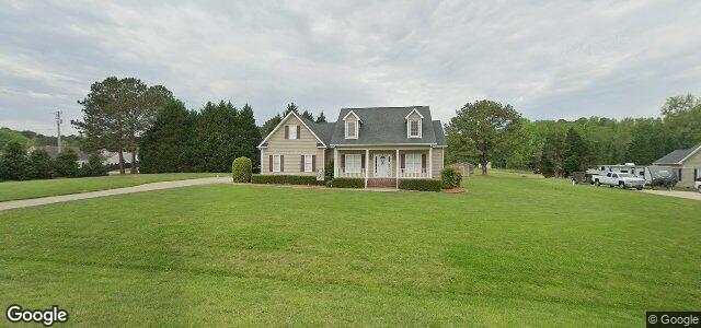 15 Tipton Court（加拿大曼尼托巴省温尼伯市）房屋照片