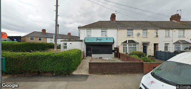 15 Tweedsmuir Road（加拿大曼尼托巴省温尼伯市）房屋照片