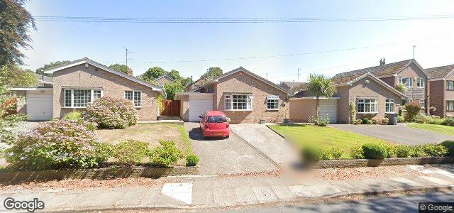 15 Wethersfield Road（加拿大曼尼托巴省温尼伯市）房屋照片