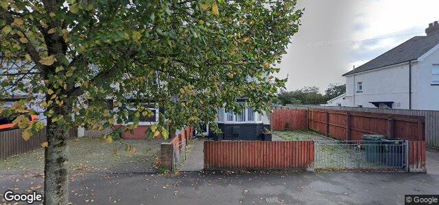 150 Tweedsmuir Road（加拿大曼尼托巴省温尼伯市）房屋照片