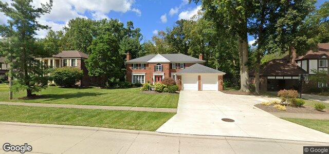 150 Westchester Drive（加拿大曼尼托巴省温尼伯市）房屋照片