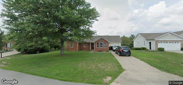 154 Deer Run Drive（加拿大曼尼托巴省温尼伯市）房屋照片