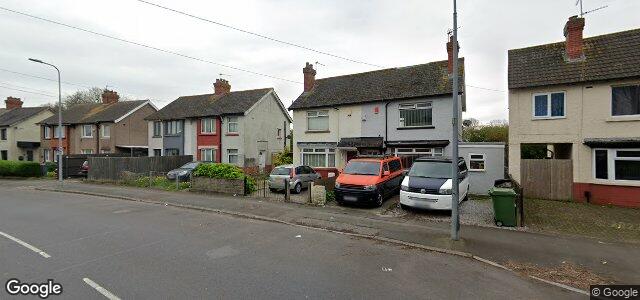 154 Tweedsmuir Road（加拿大曼尼托巴省温尼伯市）房屋照片