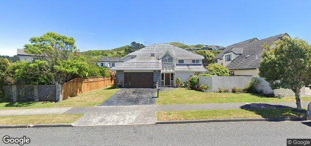 154 Westchester Drive（加拿大曼尼托巴省温尼伯市）房屋照片