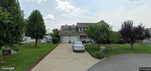 155 Deer Run Drive（加拿大曼尼托巴省温尼伯市）房屋照片