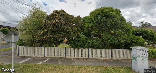 155 Huntingdale Road（加拿大曼尼托巴省温尼伯市）房屋照片