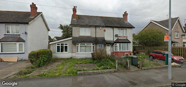 155 Tweedsmuir Road（加拿大曼尼托巴省温尼伯市）房屋照片