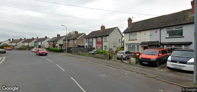 158 Tweedsmuir Road（加拿大曼尼托巴省温尼伯市）房屋照片