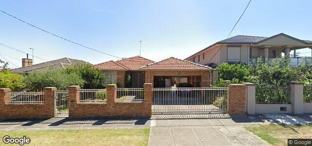 159 Huntingdale Road（加拿大曼尼托巴省温尼伯市）房屋照片