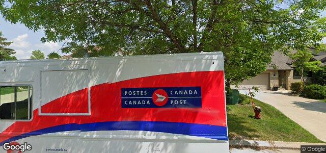 160 Farmingdale Boulevard（加拿大曼尼托巴省温尼伯市）房屋照片