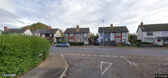 162 Tweedsmuir Road（加拿大曼尼托巴省温尼伯市）房屋照片