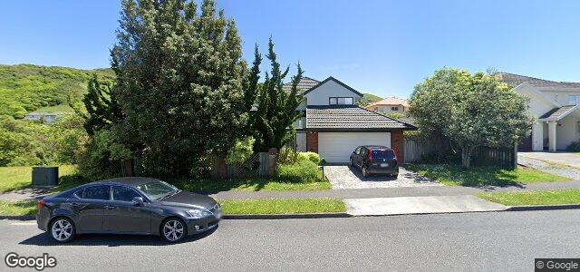 162 Westchester Drive（加拿大曼尼托巴省温尼伯市）房屋照片