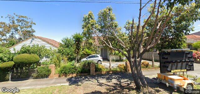 163 Huntingdale Road（加拿大曼尼托巴省温尼伯市）房屋照片