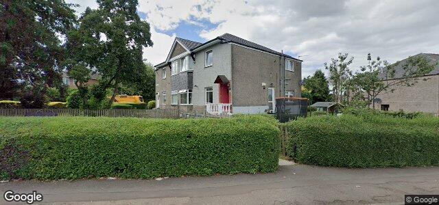 163 Tweedsmuir Road（加拿大曼尼托巴省温尼伯市）房屋照片