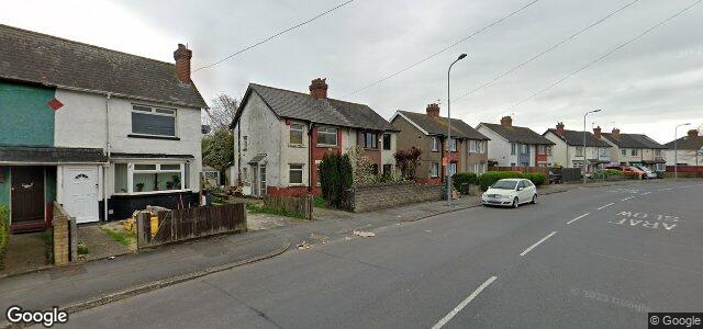 166 Tweedsmuir Road（加拿大曼尼托巴省温尼伯市）房屋照片