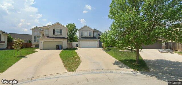 167 Lindmere Drive（加拿大曼尼托巴省温尼伯市）房屋照片