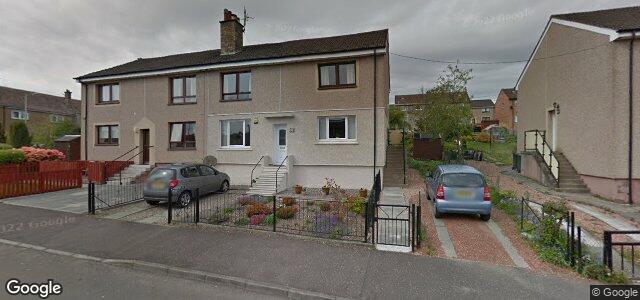 167 Tweedsmuir Road（加拿大曼尼托巴省温尼伯市）房屋照片