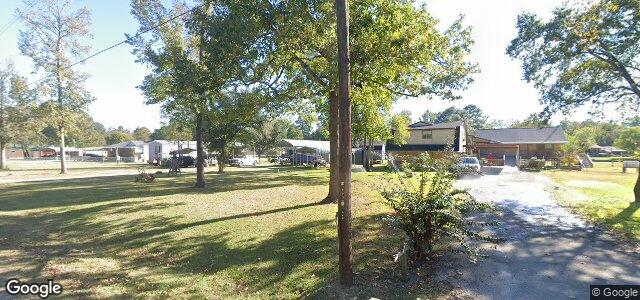 170 Deer Run Drive（加拿大曼尼托巴省温尼伯市）房屋照片