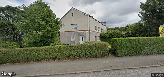 170 Tweedsmuir Road（加拿大曼尼托巴省温尼伯市）房屋照片