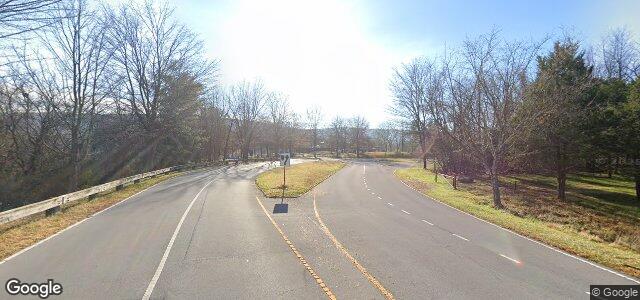 171 Shoreline Drive（加拿大曼尼托巴省温尼伯市）房屋照片