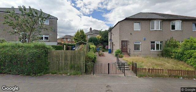 171 Tweedsmuir Road（加拿大曼尼托巴省温尼伯市）房屋照片