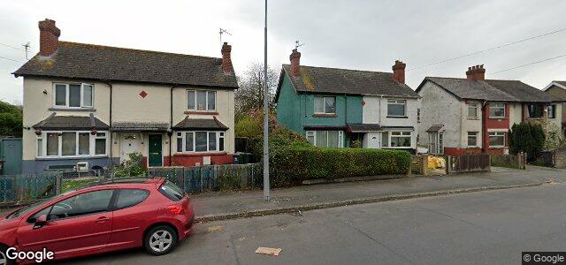 172 Tweedsmuir Road（加拿大曼尼托巴省温尼伯市）房屋照片