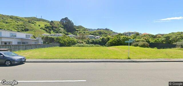 174 Westchester Drive（加拿大曼尼托巴省温尼伯市）房屋照片