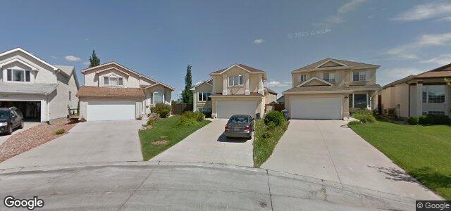 175 Deer Run Drive（加拿大曼尼托巴省温尼伯市）房屋照片