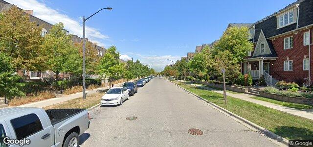 175 Shoreline Drive ਦੀ ਫੋਟੋ, ਵਿਨੀਪਿਗ, ਮੈਨੀਟੋਬਾ