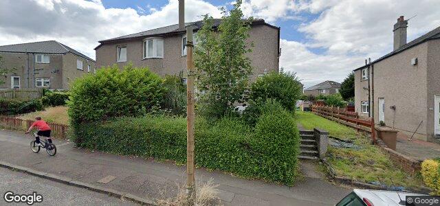 175 Tweedsmuir Road（加拿大曼尼托巴省温尼伯市）房屋照片