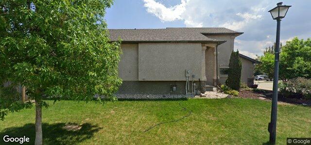 178 Lindmere Drive（加拿大曼尼托巴省温尼伯市）房屋照片