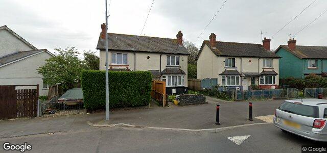 Photo of 178 Tweedsmuir Road in Winnipeg, Manitoba