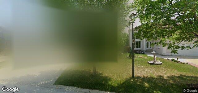 179 Lindenshore Drive（加拿大曼尼托巴省温尼伯市）房屋照片