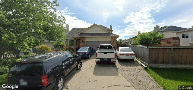 179 Tweedsmuir Road（加拿大曼尼托巴省温尼伯市）房屋照片